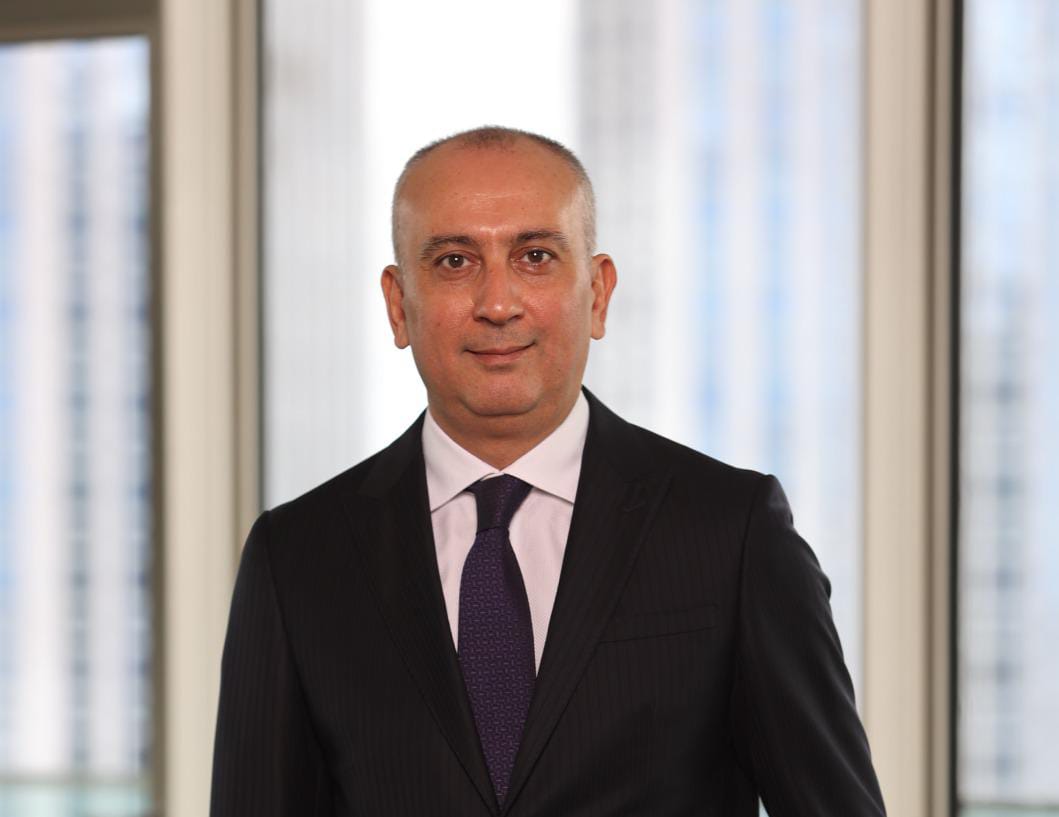 Portföyünü büyütmeye devam eden Akfen GYO, Söğütlüçeşme, Yalıkavak ve Kıyıkışlacık projelerinde 170 milyon dolar yatırım yapacak