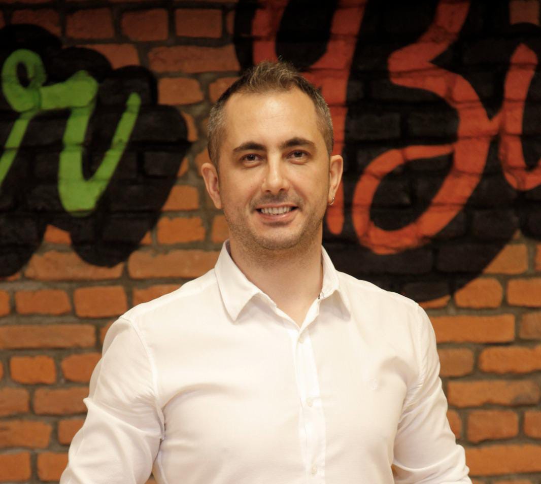 ACI SOS AMBALAJLARI  NEDEN KÜÇÜK VE DAHA EĞLENCELİ?