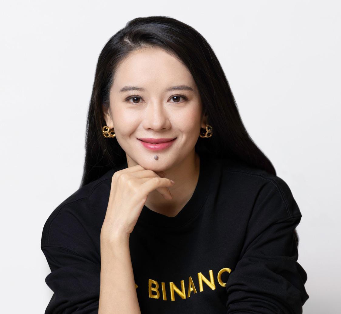 Binance, Gelecek Nesil Blok Zinciri Liderlerini Yetiştirmek İçin Yaz Stajı Programını Başlatıyor