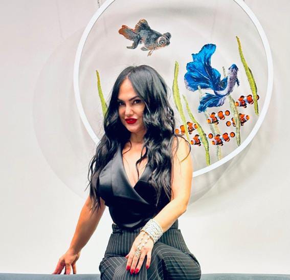 İletişimde Yeni Kavram ‘Tailor Made’