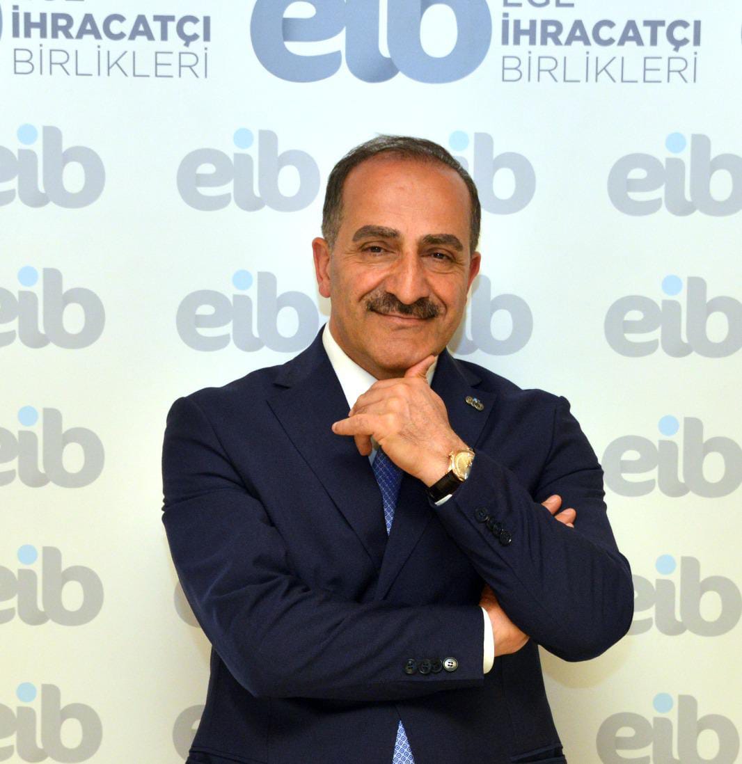 Yaş meyve sebze ve meyve sebze mamul ihracatçıları 1,4 milyar dolar hedefini aşacak