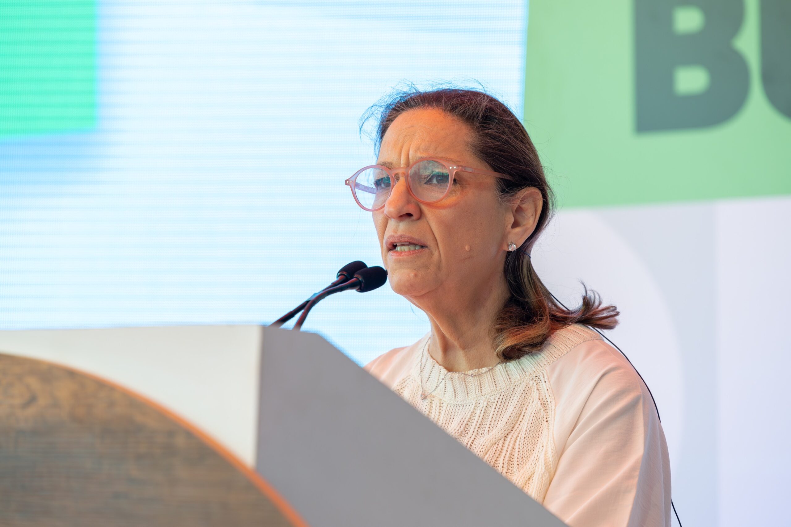 Kale Grubu Kurucusu Merhum İbrahim Bodur Vefatının Sekizinci Yılında Anılıyor