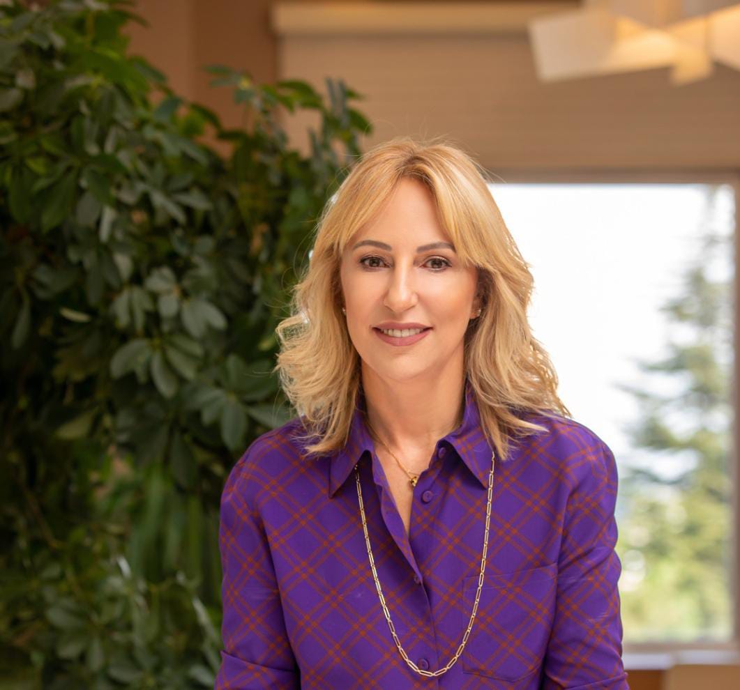 Gürok Grup’tan dünya mirasına yatırım