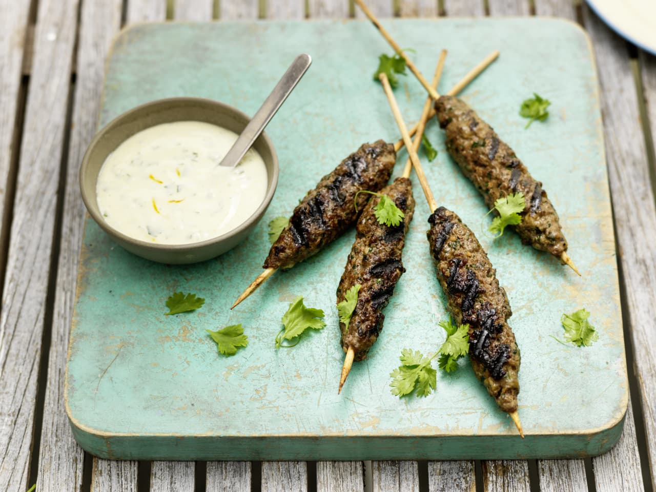 THERMOMIX TM6’DA HAFİF ARA ÖĞÜNLER HAZIRLAMAK ÇOK PRATİK!