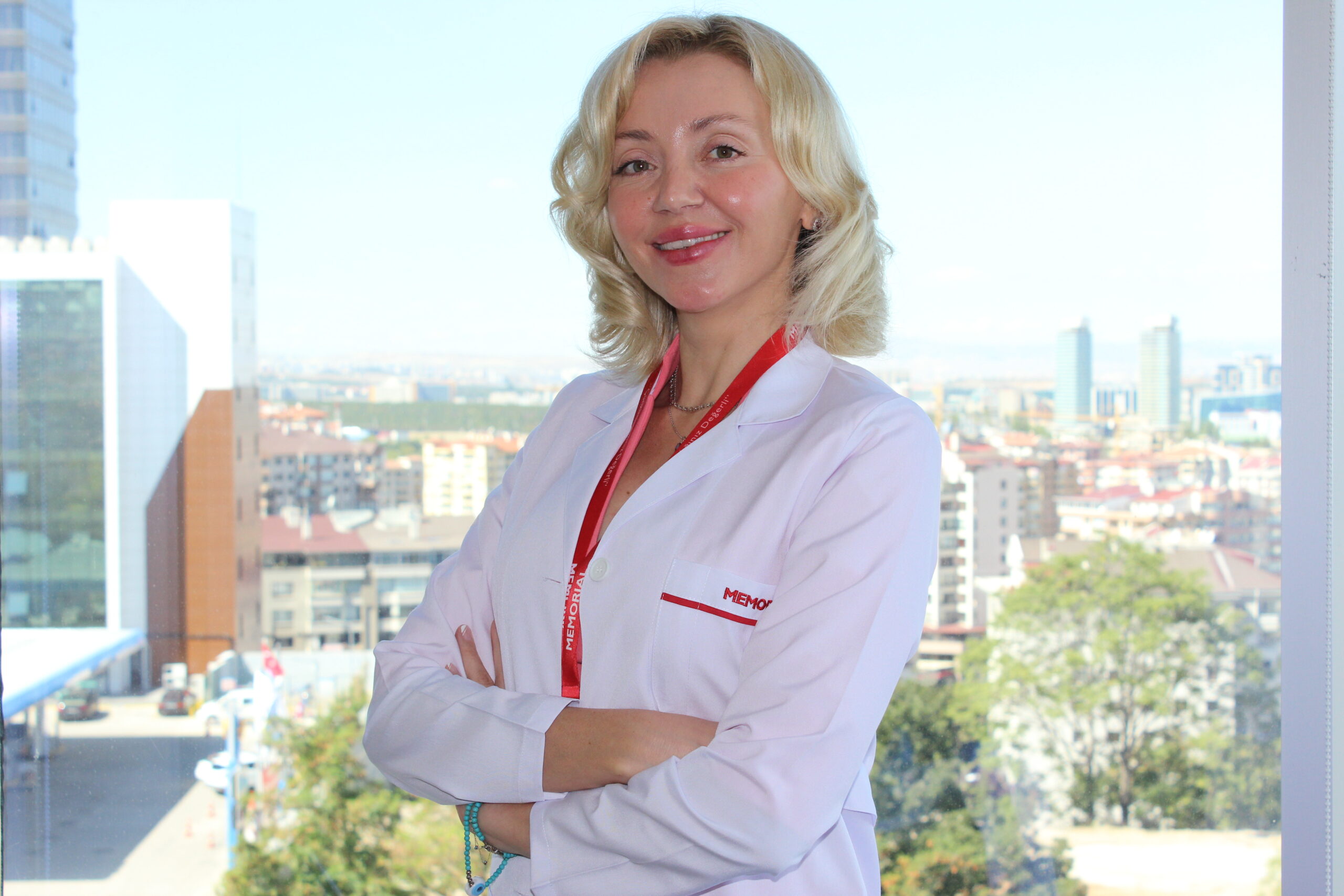 İDRARINI TUTAN ÇOCUKLARDA ENFEKSİYON RİSKİ ARTIYOR