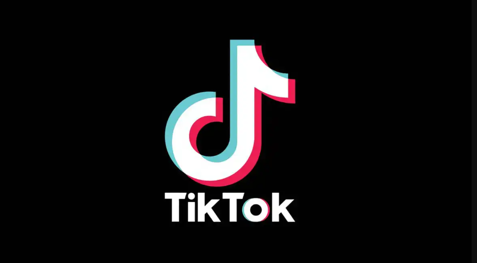 TikTok, 2025’in İkinci Çeyreğinde 189 Milyondan Fazla Videoyu Kaldırdı