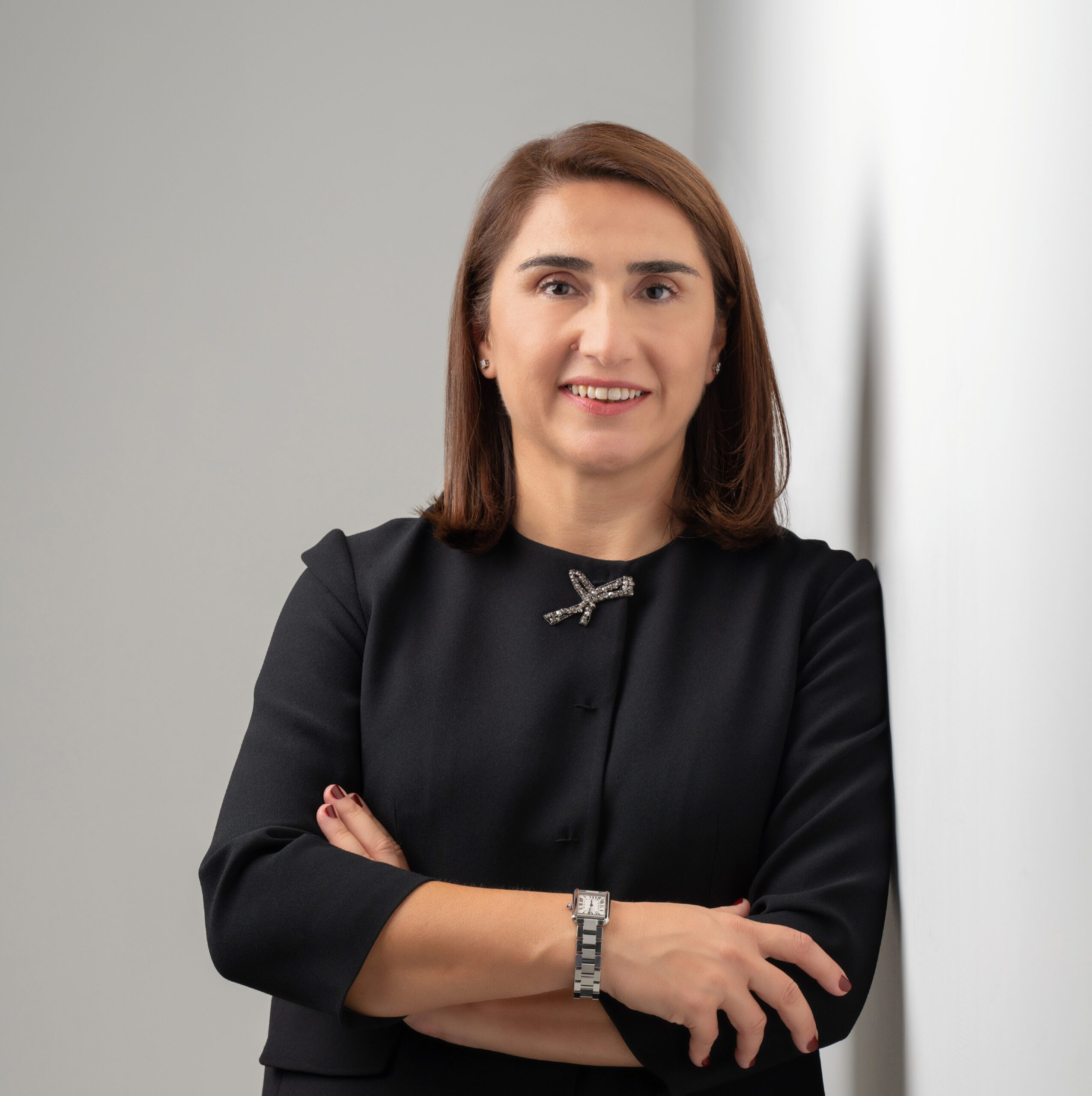 QNB Finansbank Dış Ticaret Sertifika Eğitimlerini başlattı