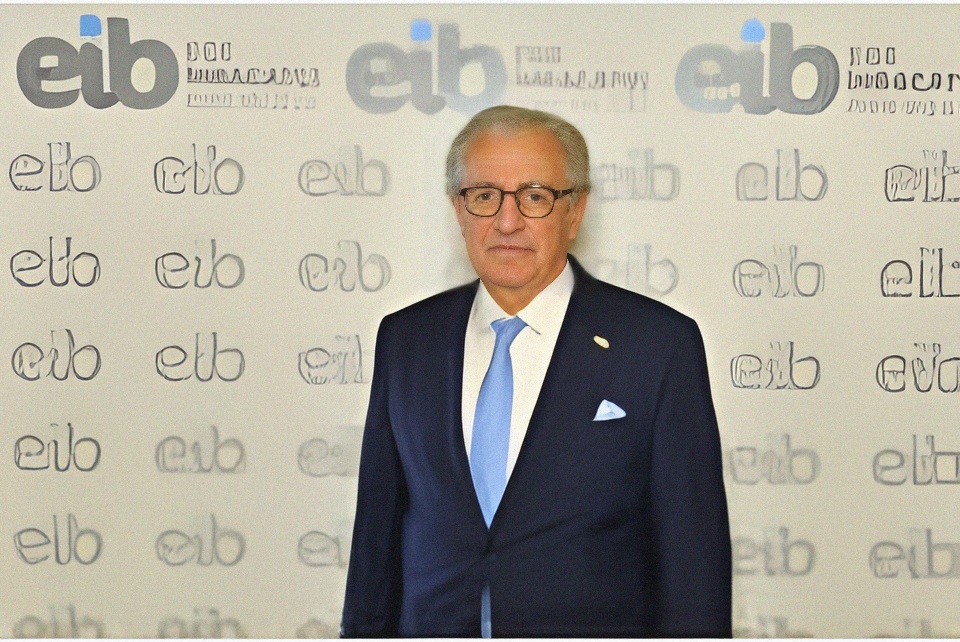 Başkanı Jak Eskinazi, “Alsancak Limanı özelleştirilmeli ama kamuoyunun şeffaflık beklentisi karşılanmalı”