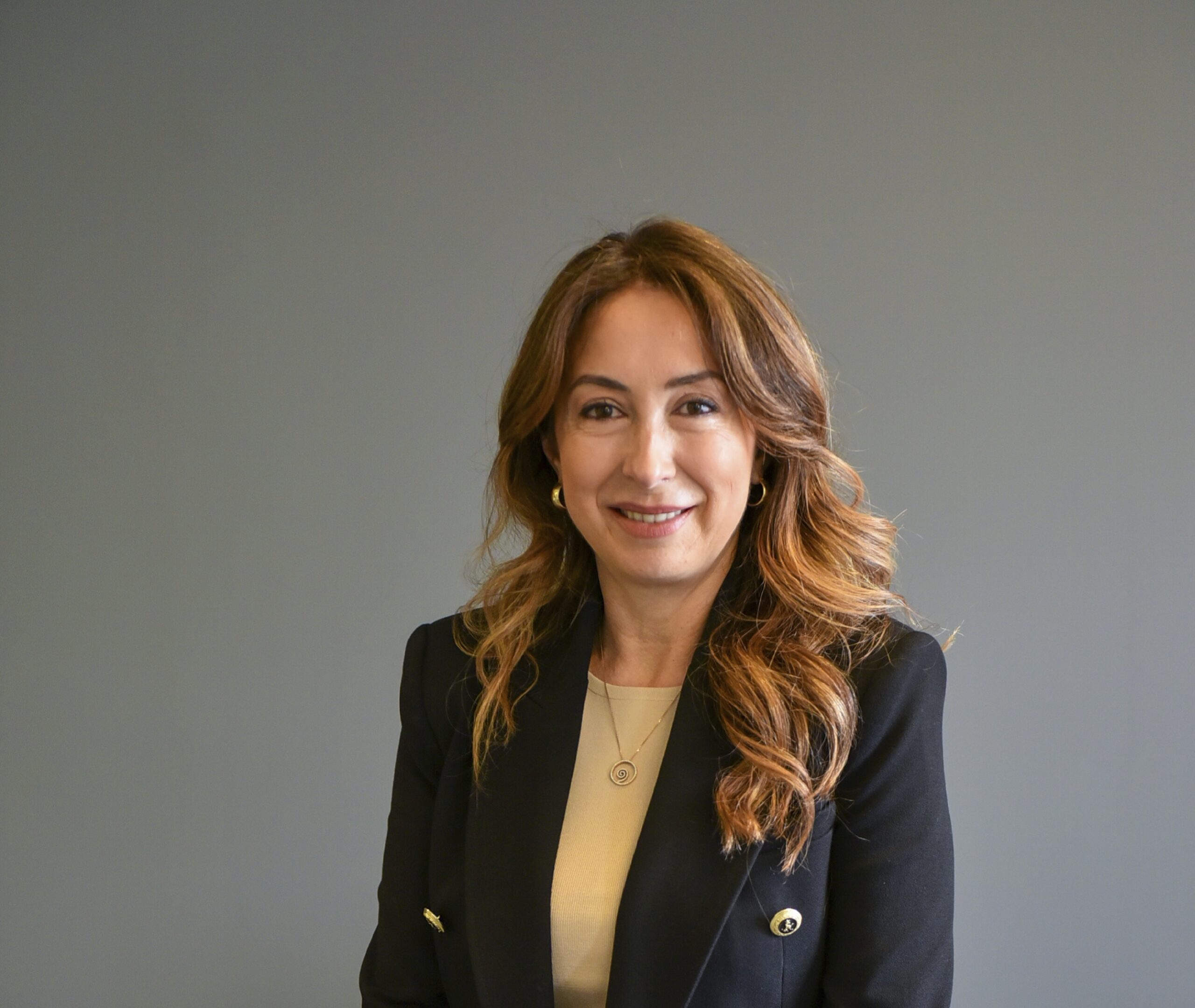 Borusan’ın ilk notadan beri destekçisi olduğu 51. İstanbul Müzik Festivali’nde birbirinden değerli sanatçılar müzikseverlerle buluştu