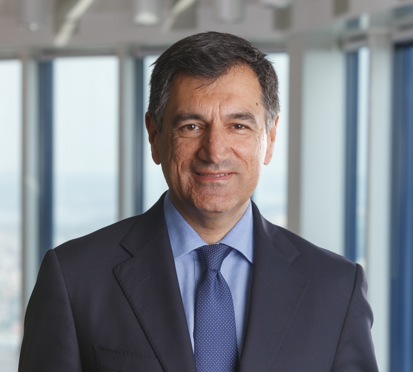 Akbank ve EBRD, Afet Bölgesi için 90 Milyon Dolara Kadar Kredi Desteği Anlaşması İmzaladı