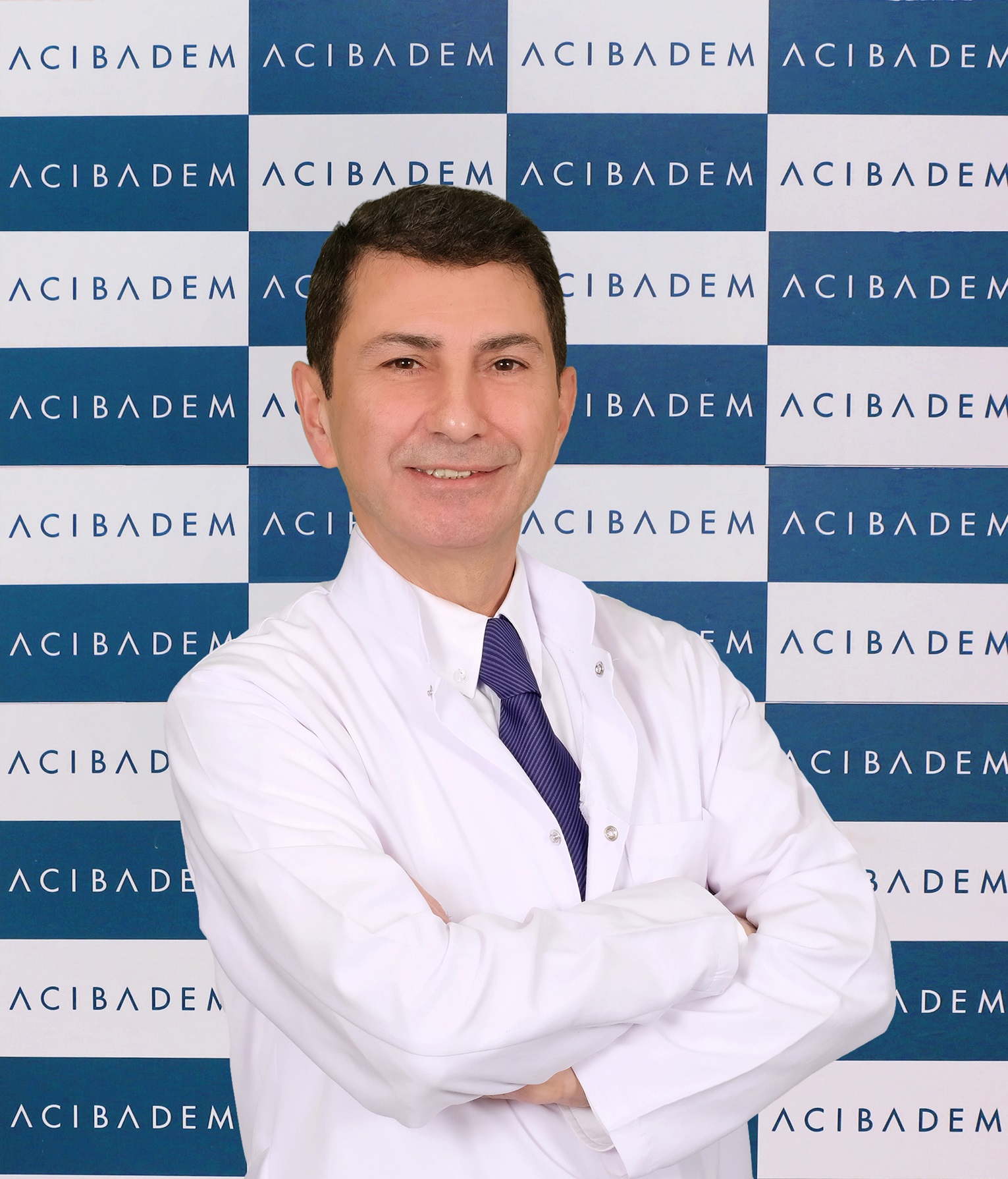 PROF. DR. AKGÖZ’DEN SICAKLARDA KALP SAĞLIĞI İÇİN 10 KRİTİK UYARI!