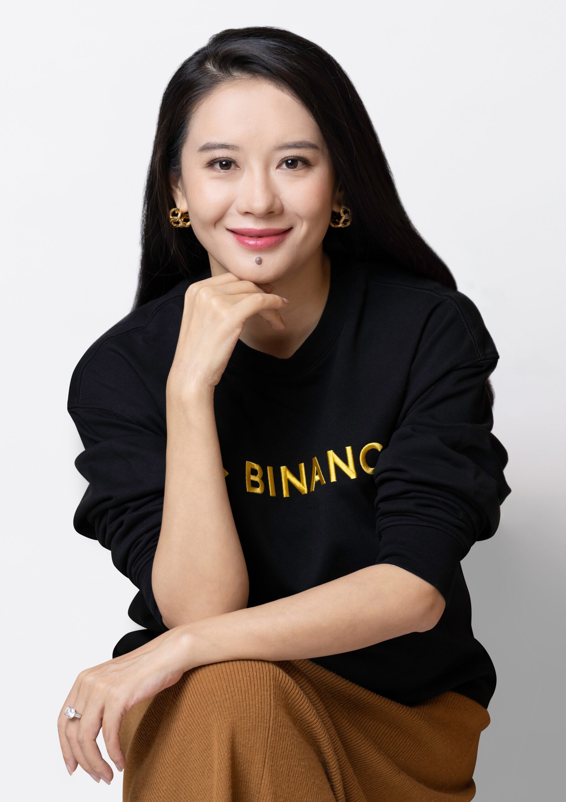 Binance 2000 kişinin katılacağı 2023’ün en büyük global etkinliği için İstanbul’u seçti