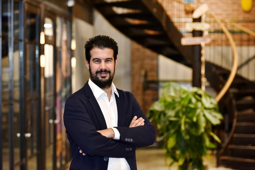 E-İhracat Platformu Mega Merchant, Avrupa ve Amerika’nın Kapılarını Türk Ürünlerine Açıyor