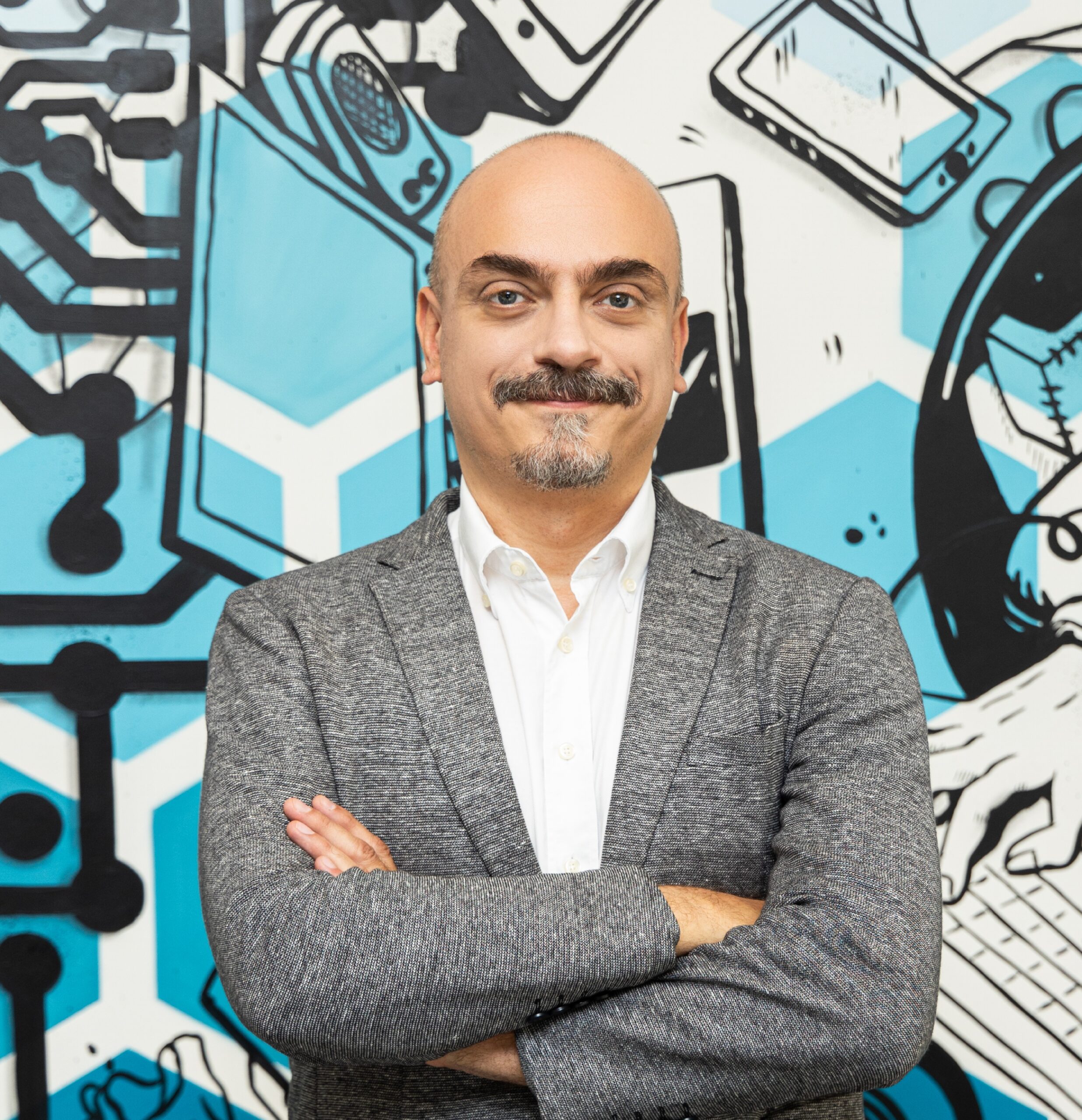 AssisTT, ‘AssisTTekno Akademi’ ile çalışanlarının kariyerine yepyeni bir yön veriyor