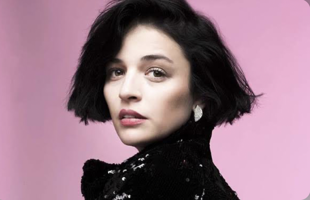 2. GEMLİK FİLM FESTİVALİ BAŞLIYOR  GEMLİK FİLM FESTİVALİ’NİN AÇILIŞINA ÜNLÜ KONUKLAR KATILACAK