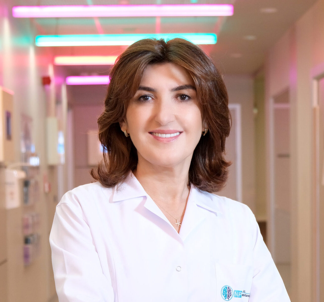 Çocuklardan yetişkinlere kabakulak hastalığı…  Ergenlik sonrası kabakulak geçiren her 5 erkekten birinde testis iltihabı gelişiyor