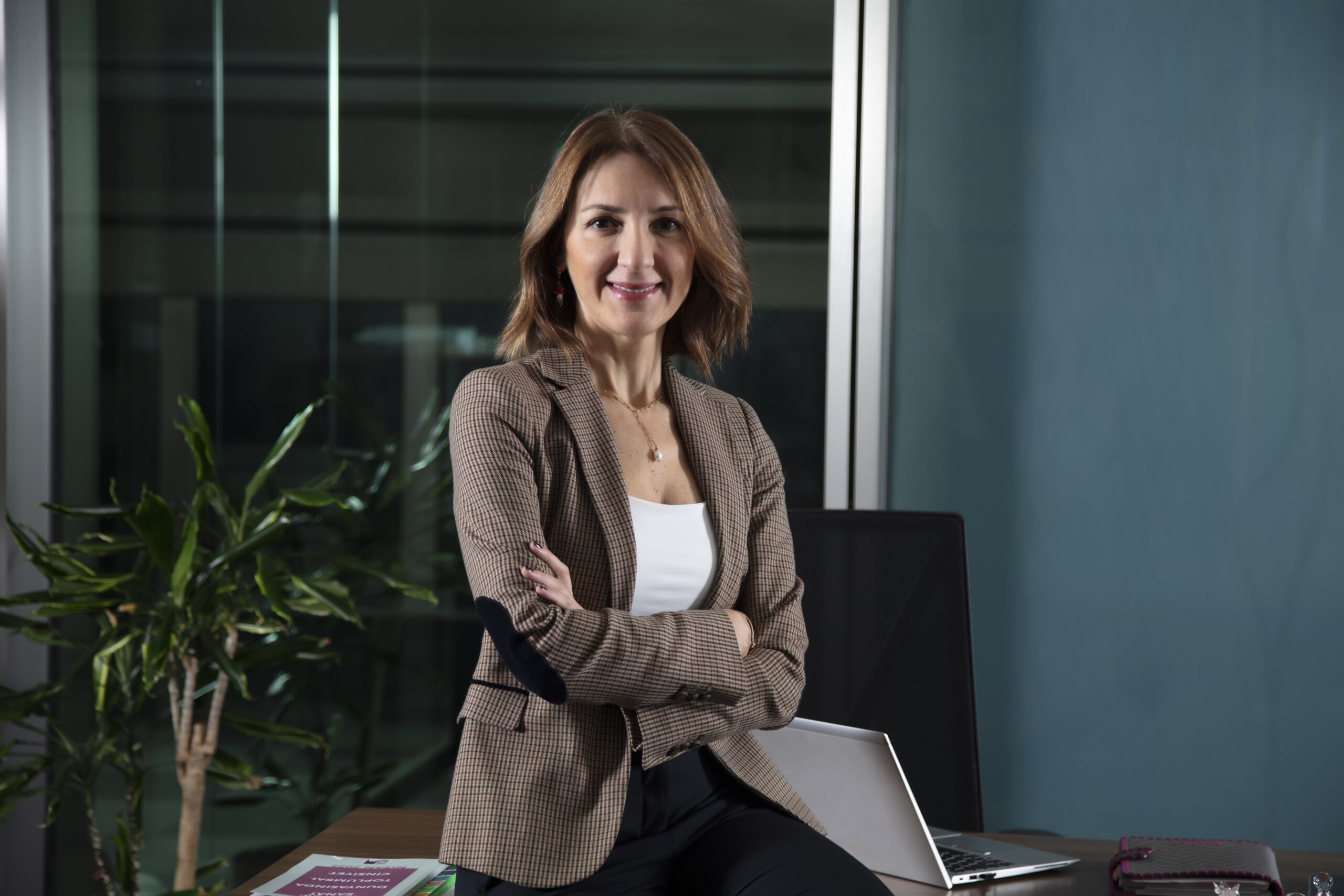 imece, kuruluşundan bu yana sürdürdüğü etki odaklı yolculuğunu Öğrenimler Raporu’nda yayımladı!