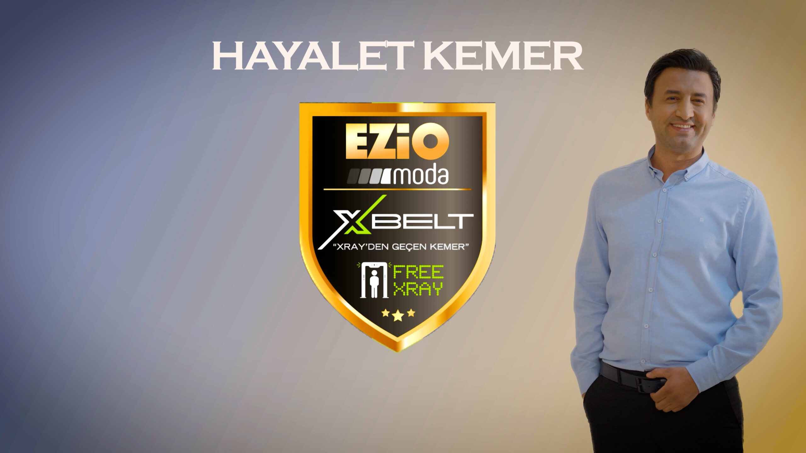 Hangi ülke vatandaşları, ABD’de kemer ve ayakkabı çıkarmadan uçabiliyor?