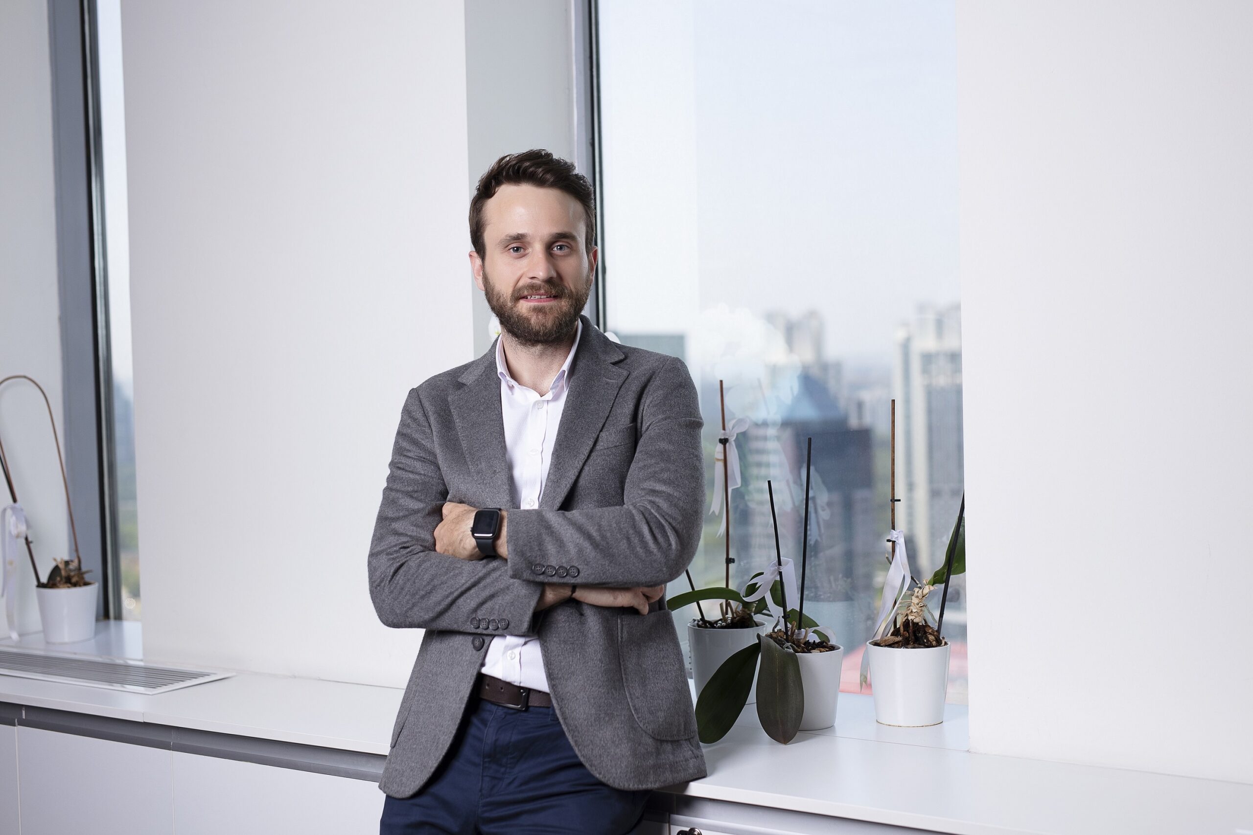 FaturaLab ve Paynet iş birliği; Arzum‘un etkin hazine yönetimi kapsamında hayata geçiyor