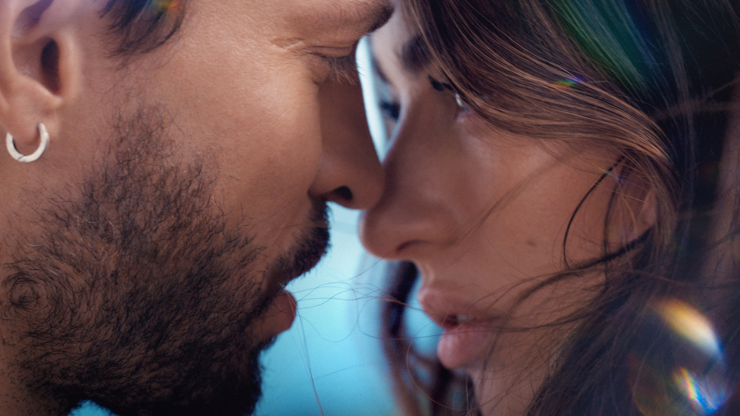 AŞK DOLU YAZ GÜNLERİ İÇİN: NETFLIX’TE AŞKIN MEVSİMİ YAZDIR!