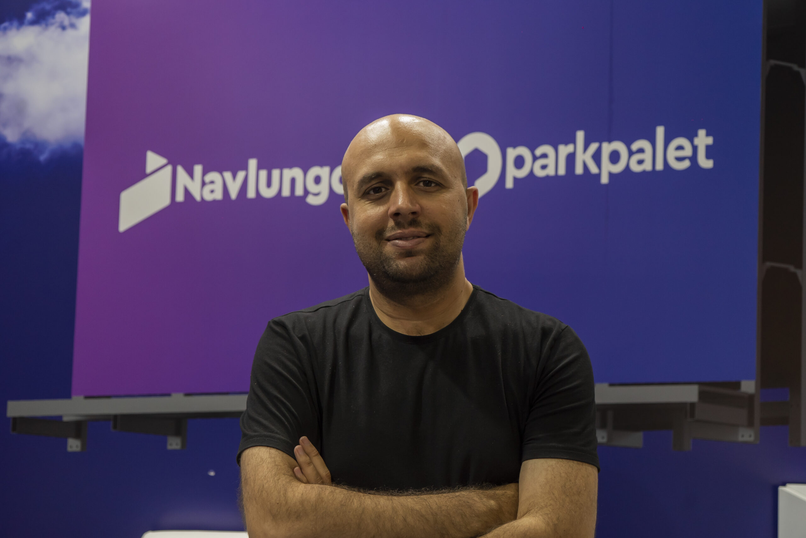 “Navlun piyasasının 2025 yılına kadar yüzde 5,3 büyüyerek 18,9 trilyon dolara ulaşması bekleniyor”