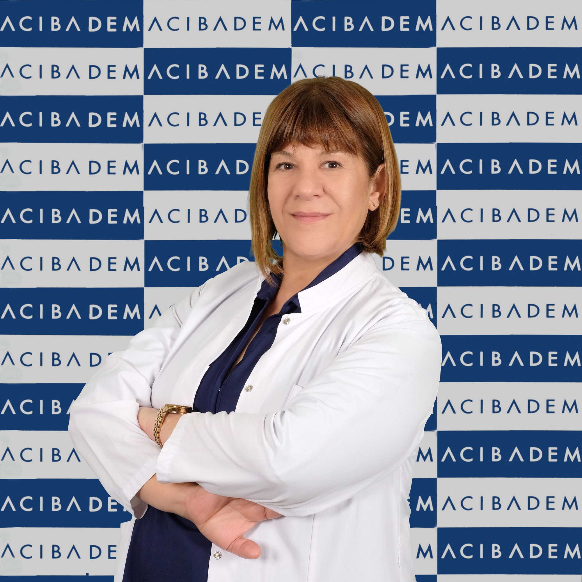  Dr. İmre Gökyar, Sıcaklara karşı su ve tuzu artırın!