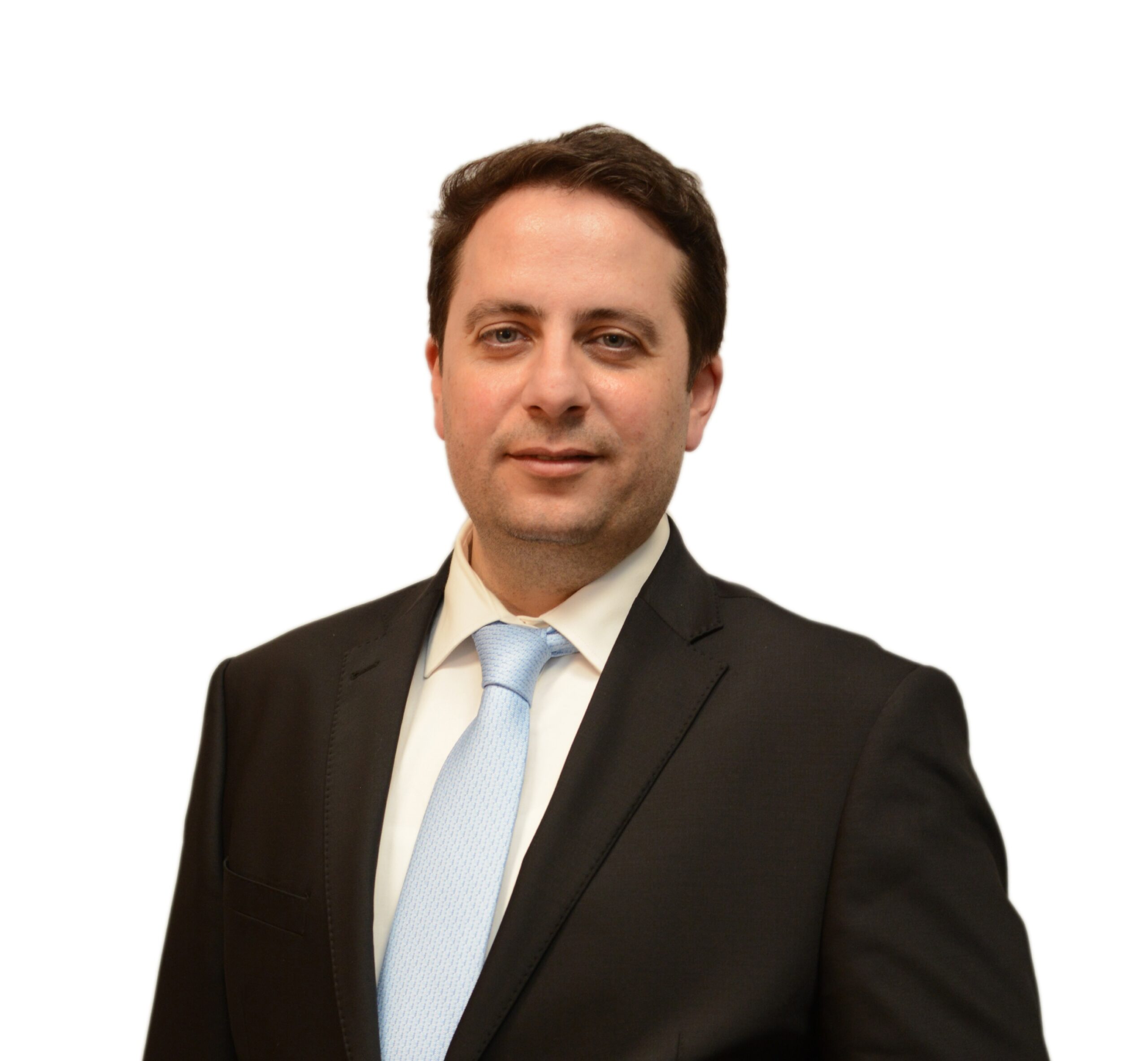 Cumhurbaşkanı Erdoğan’ın Suudi Arabistan ziyaretinin ilk somut adımı hayvansal mamuller sektöründen geldi