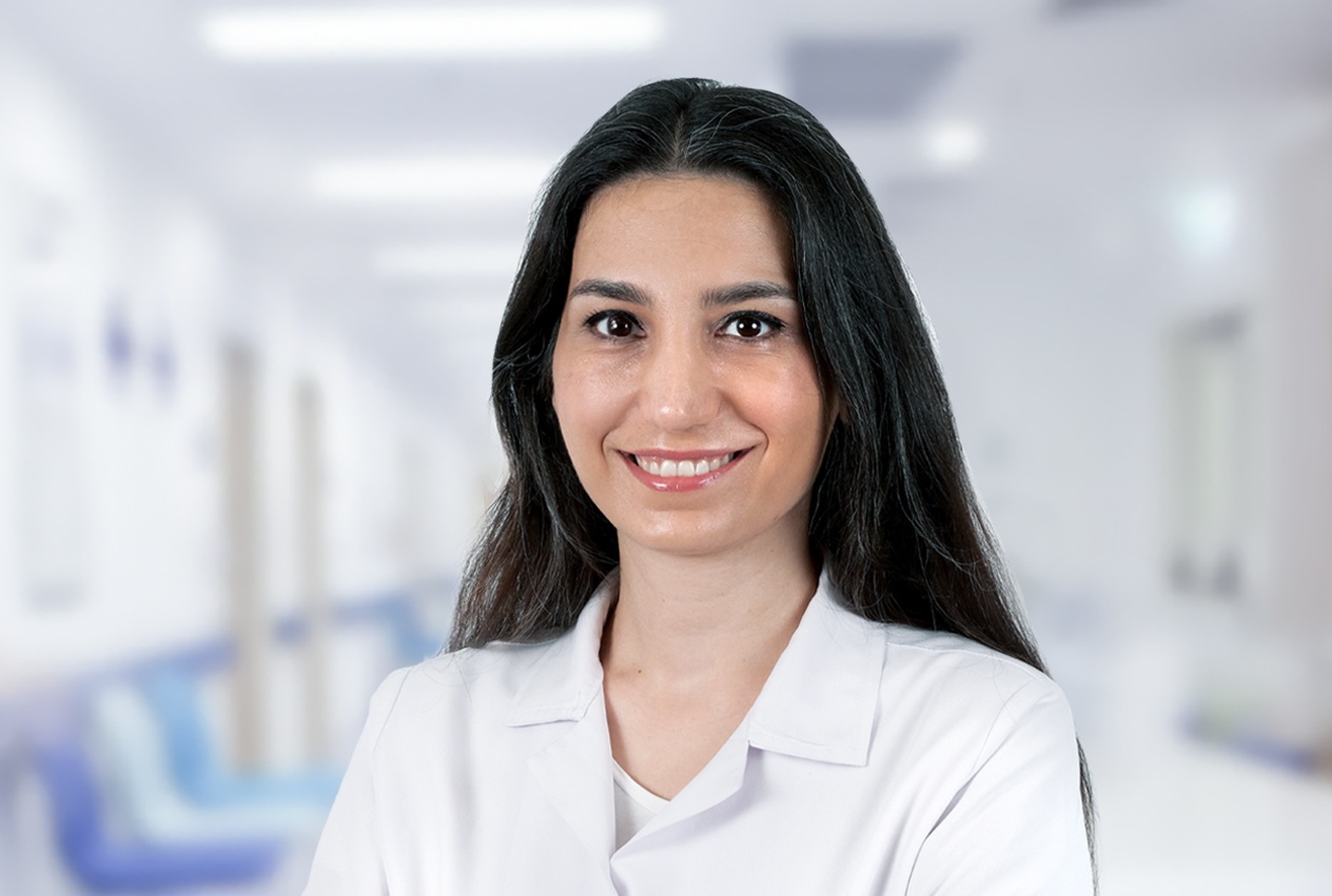 22 Temmuz Dünya Beyin Günü Beyin Sağlığımızı Korumak İçin Bu Önerileri Dikkate Alın!