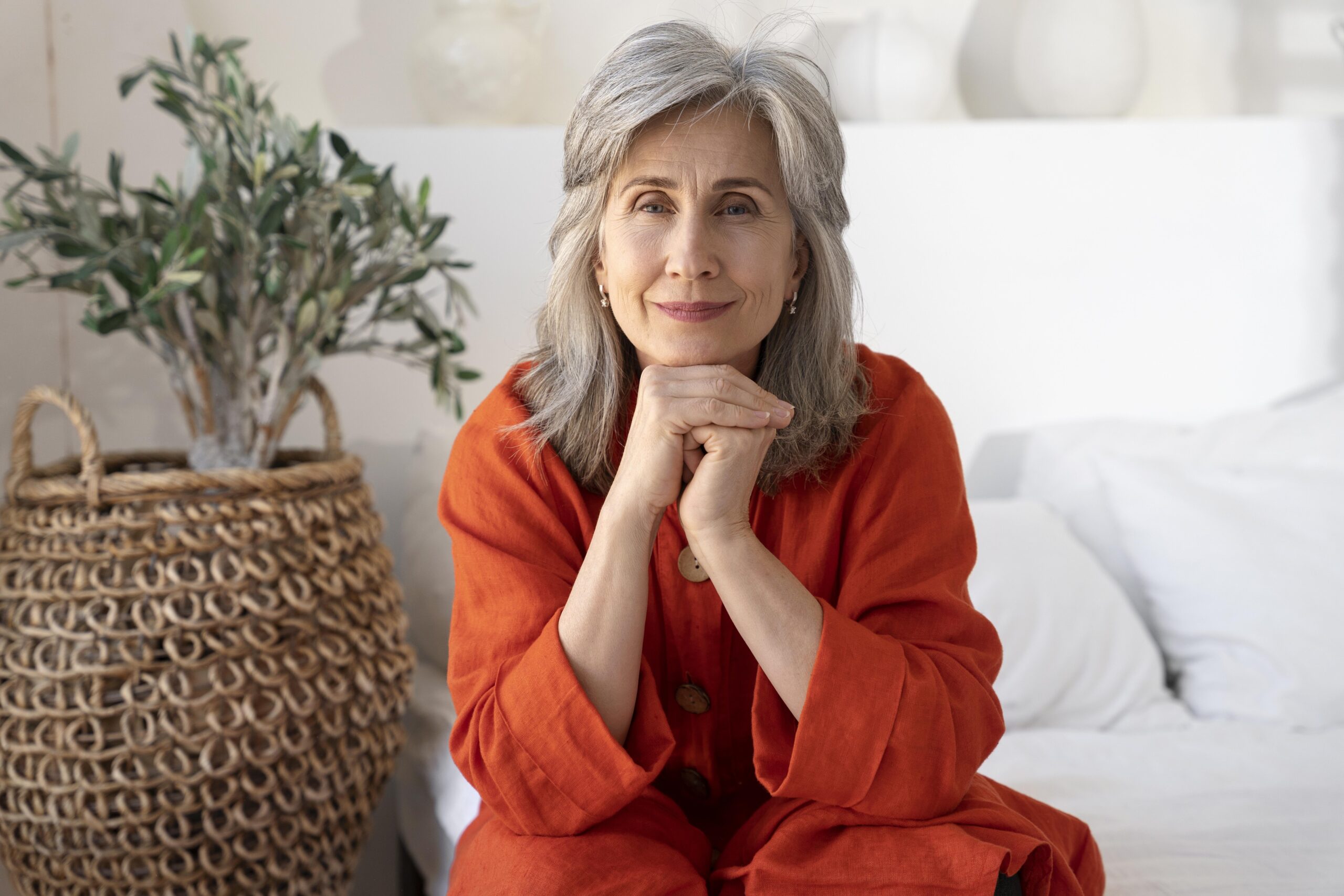 DİNÇ VE ZİNDE BİR YAŞLILIK DÖNEMİ İÇİN ATILACAK ADIMLAR GERİATRİ HASTAYI BÜTÜNCÜL DEĞERLENDİRİR