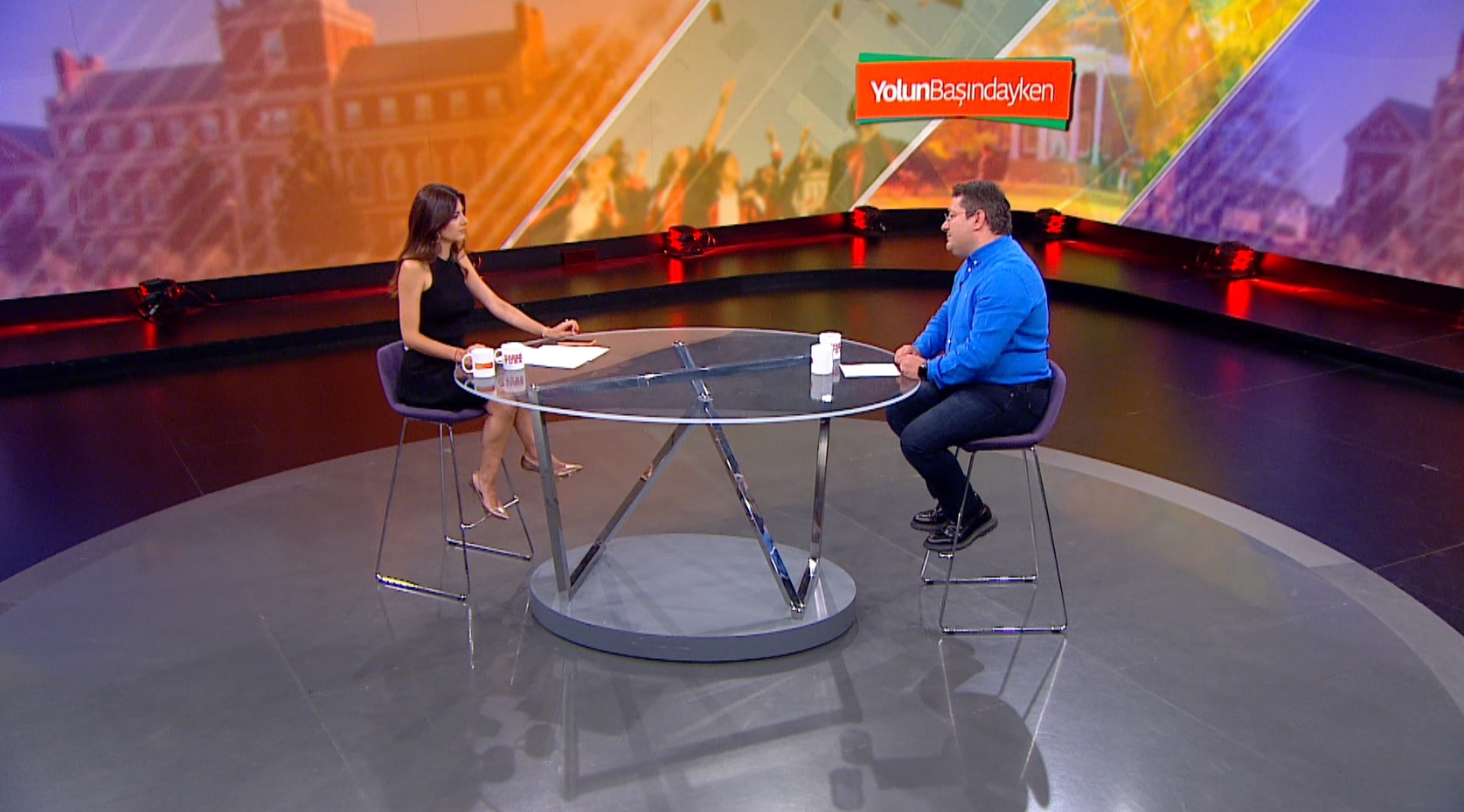 ÖZEL OKULLAR DESTEK İSTİYOR  “DEVLET DESTEKLERSE ÖZEL OKULLAR UCUZ”