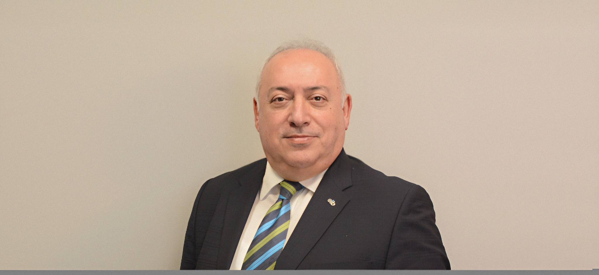 Ege İhracatçı Birlikleri Logo, Türkiye’nin 6 aylık su ürünleri ihracatı 829 milyon dolara ulaştı