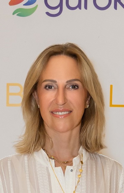 Gürok Grup’tan ultra lüks segment otel yatırımı  Gürok Grup, yeni yatırımı BIJAL ile ultra lüks tatilde “oyun”a dahil oldu