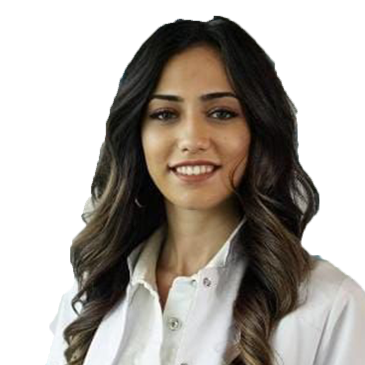 17 TEMMUZ DÜNYA EMOJİ GÜNÜ