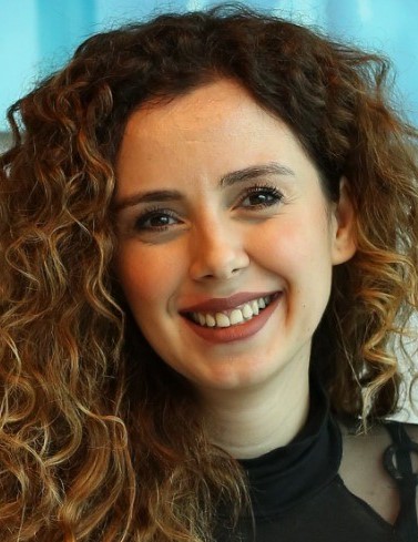 İstinye Üniversitesi (İSÜ) Kurum Psikoloğu Saime Serpil Özgül:  Gençlerin sevdikleri mesleklere yönelmelerine fırsat verilmeli