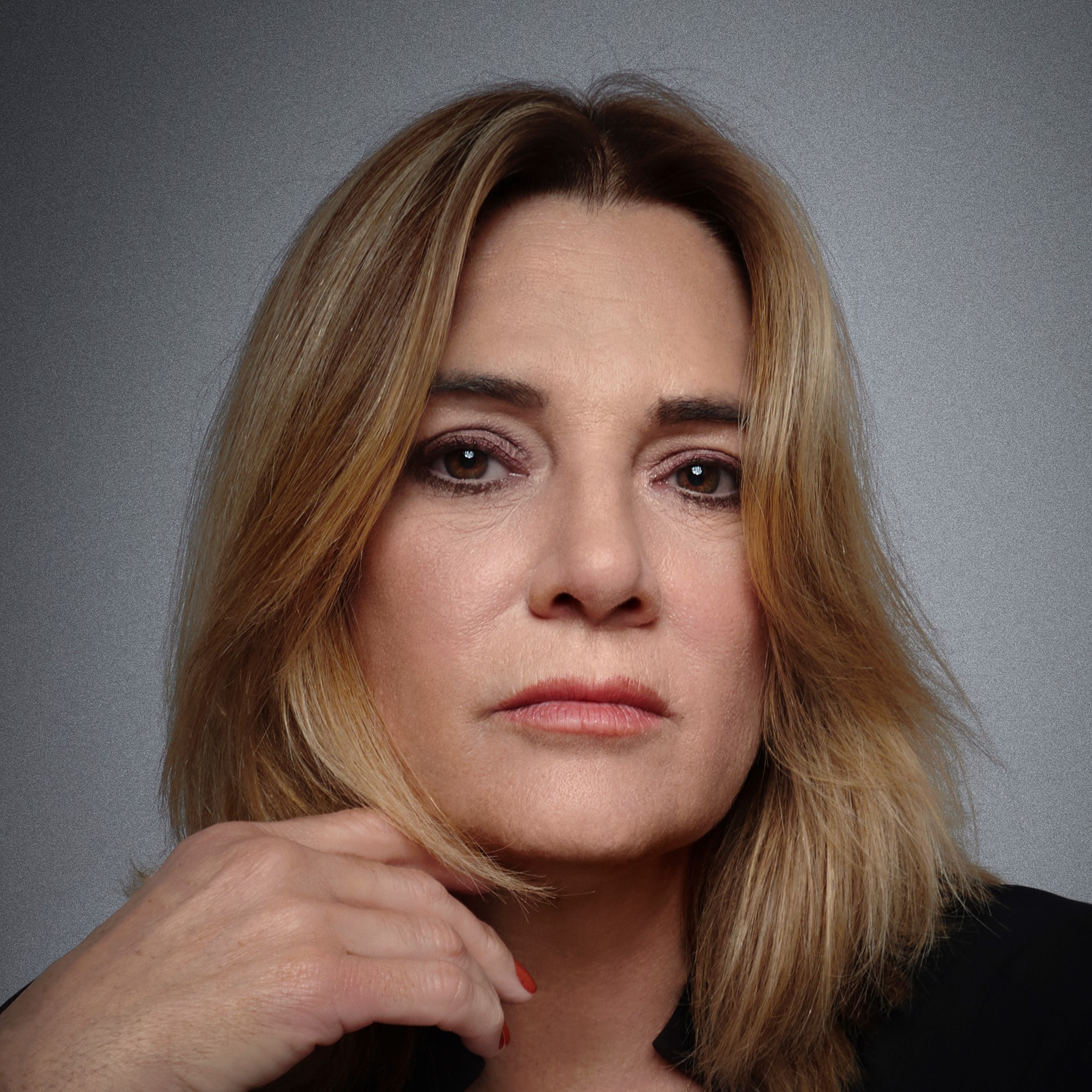 ENKA Açıkhava Tiyatrosu’nun, Temmuz ayı etkinlikleri devam ediyor