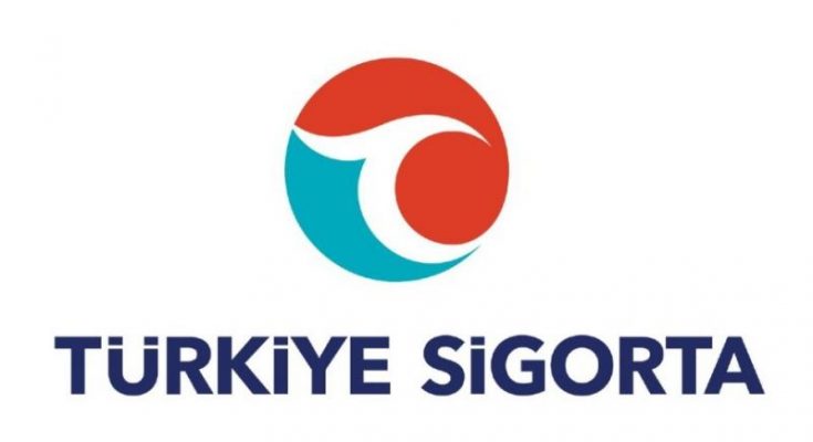Türkiye Sigorta'dan yarı yılda 24.4 milyar TL prim üretimi - Sigorta Dünyası