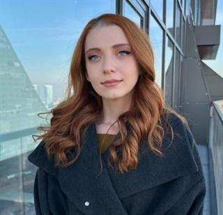 Growmach, Tarım Makineleri ve Teknolojilerindeki Son Yeniliklere Ev Sahipliği Yapacak