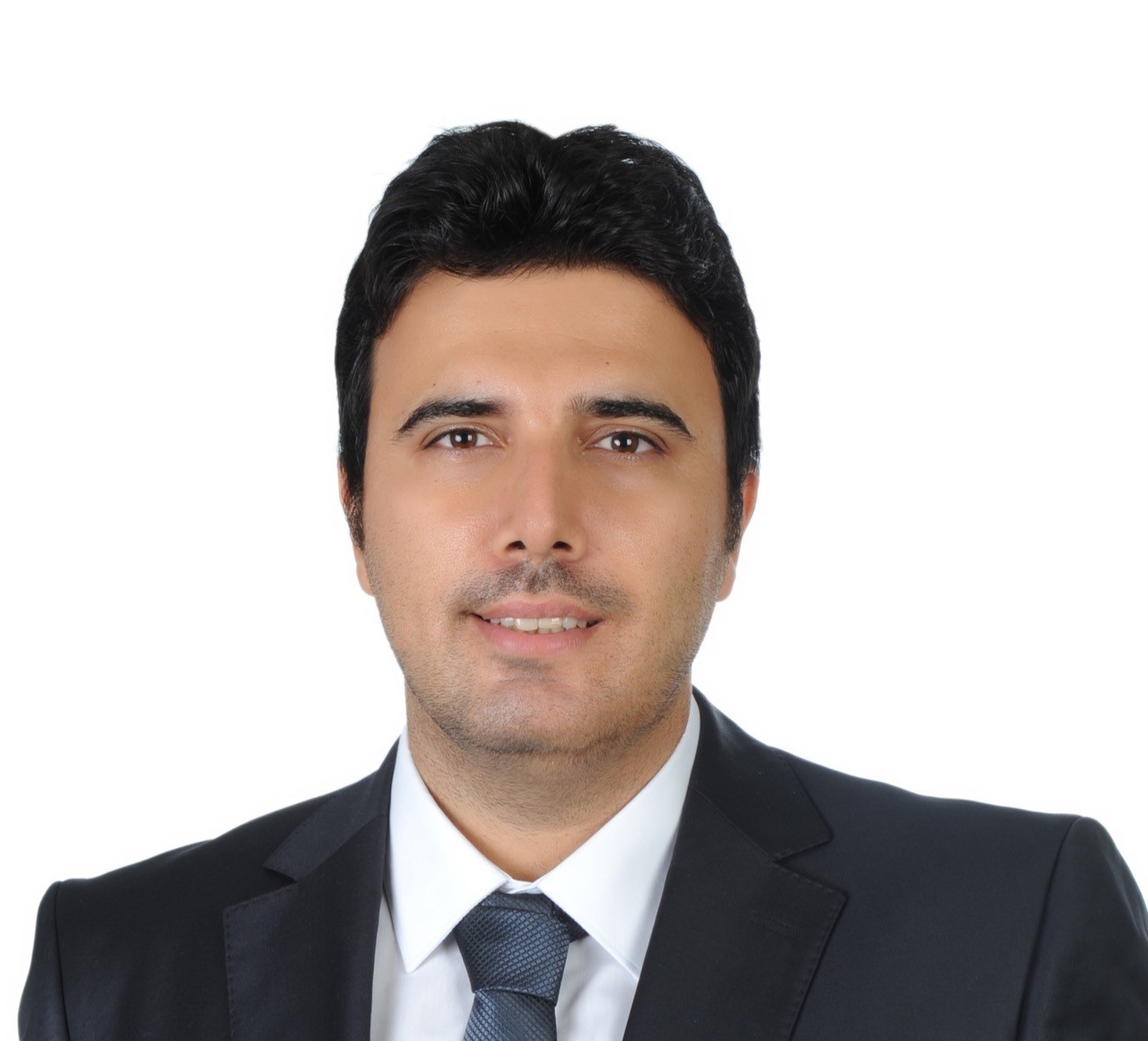 Ne Monako, Ne Hong Kong, Ne De Londra; “İstanbul, Dünya Genelindeki 50 Büyük Metropol İçerisinde En Çok Değer Artışı Görülen Şehir”