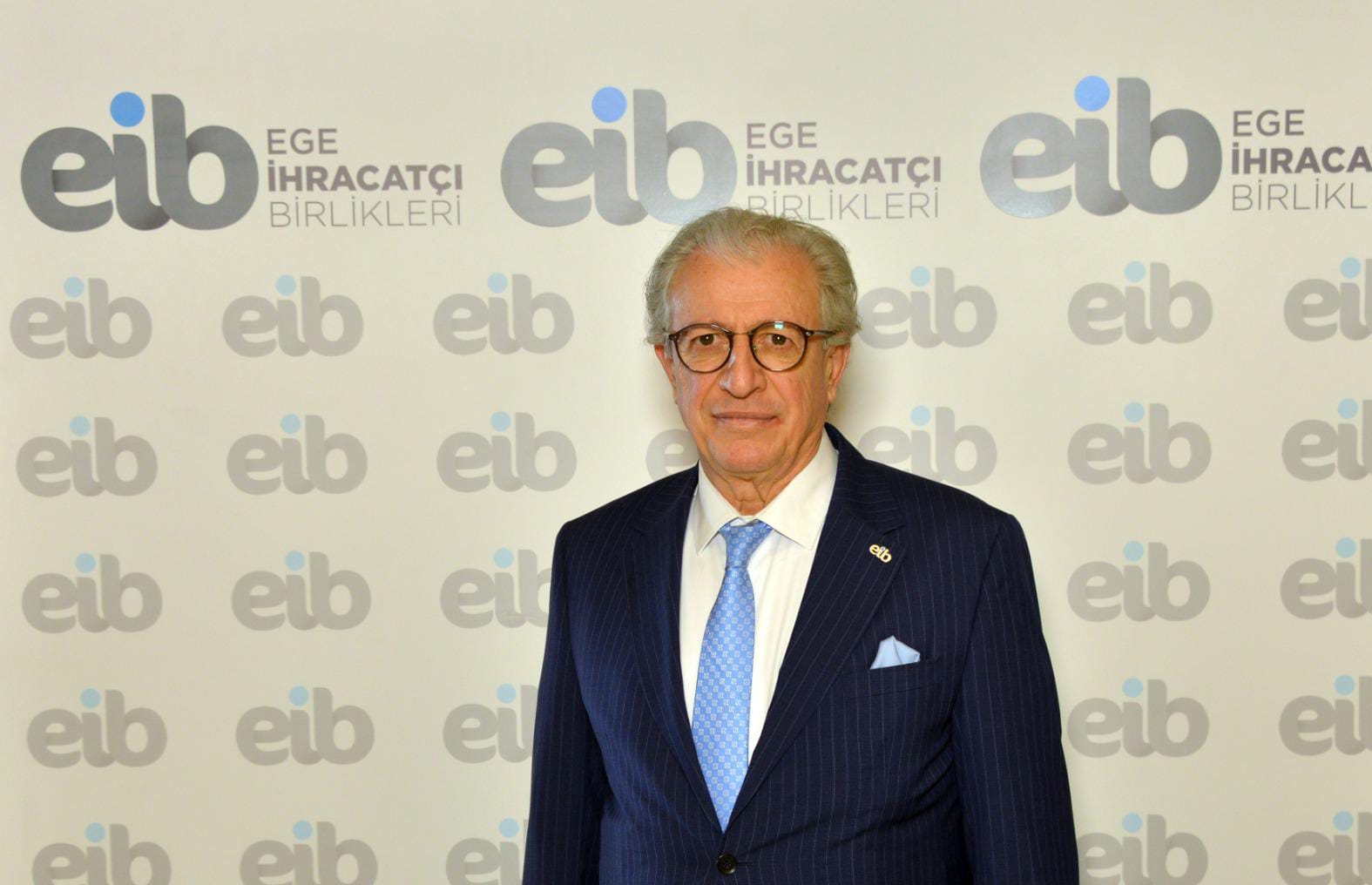 İhracatçılar için artırılan finansman desteği yüzde 58 enflasyon hedefinin tutması için hayati öneme sahip