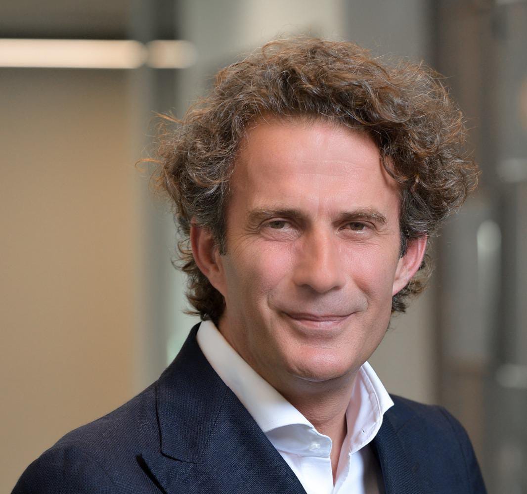 Enerjisa Enerji, Eşarj’ın Tamamını Satın Aldı