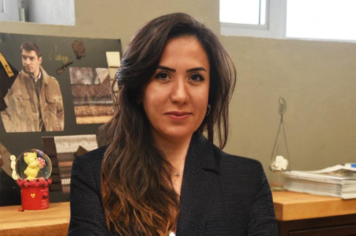 Kiğılı müşterileri harcadıkça kazanacak,  Kiğılı Puanlar katlanarak çoğalacak!