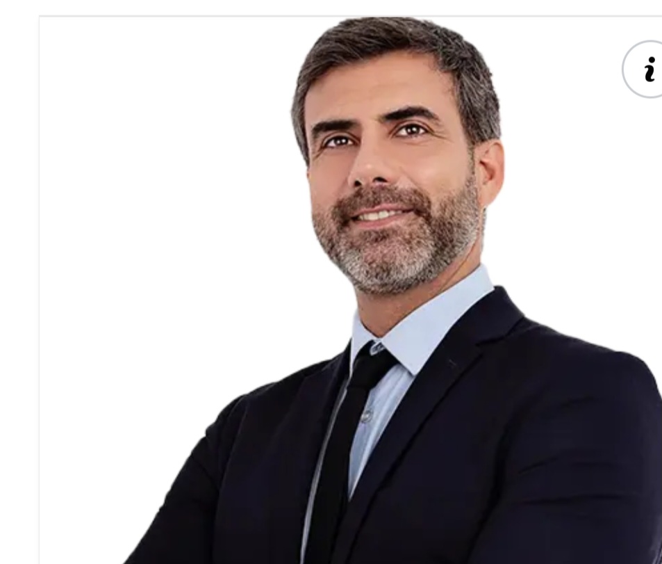 Enerji ve Türk İş Dünyası Liderlerini Buluşturacak  Solar+Storage Exclusive Forum Kayıtları Başladı