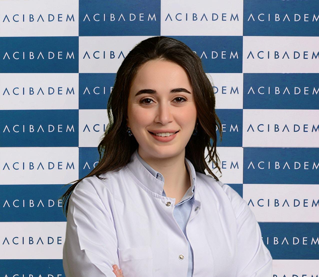 DİYET UZMANI EDA HONCA’DAN YAZ HAMİLELERİ İÇİN 10 BESLENME ÖNERİSİ!