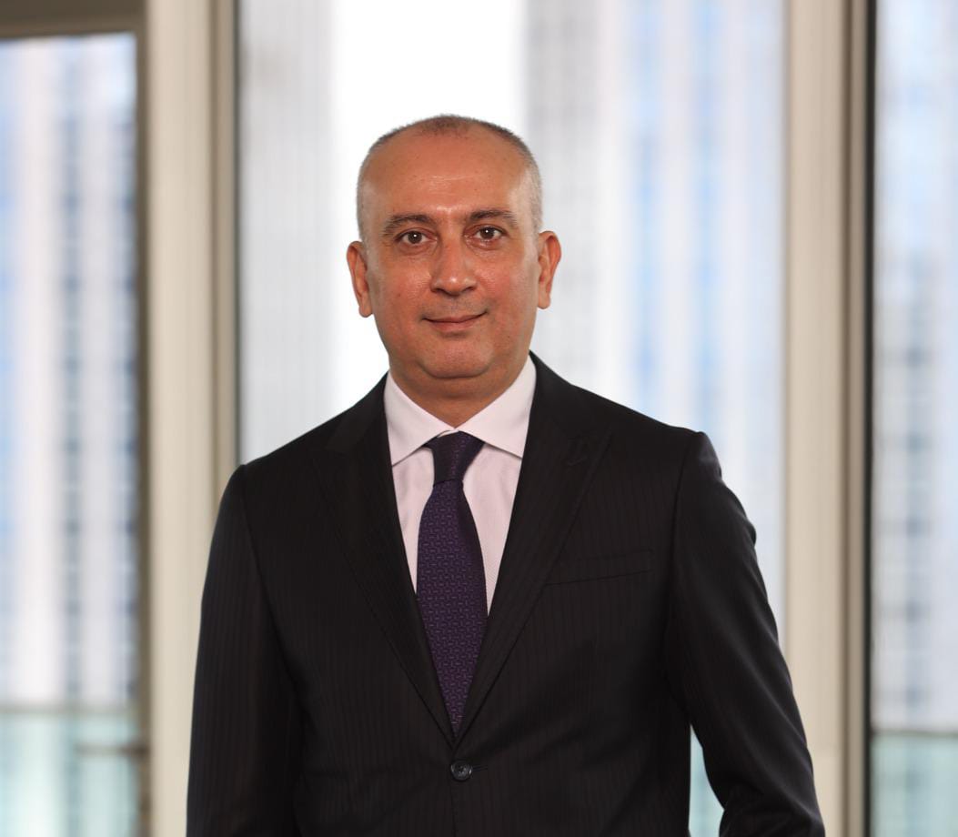 Akfen GYO’nun Accor Grubu tarafından Türkiye’de işletilen 15 otelinde 10 milyonuncu misafir ağırlandı