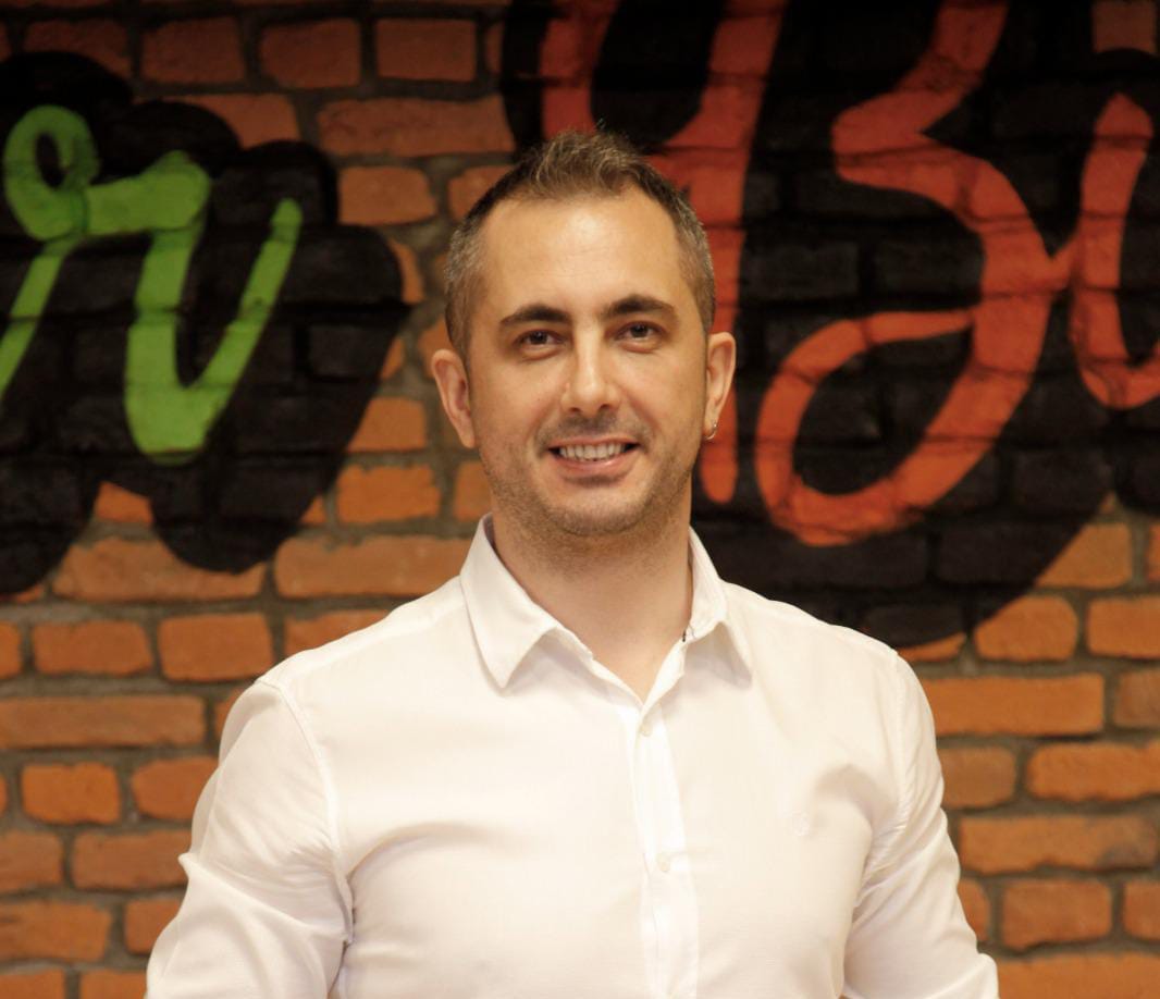 AMBALAJ TASARIMI İLE TÜKETİCİNİN DUYGULARINA DOKUNMAK MÜMKÜN