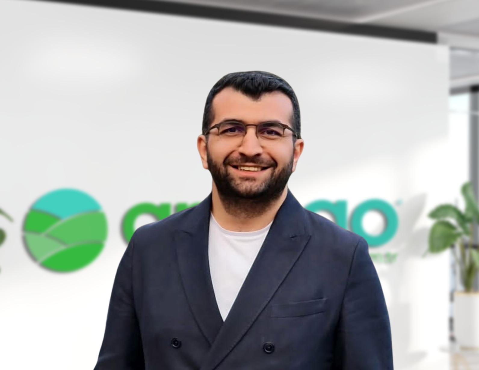 Doğada yaşam ve doğada yatırım için yepyeni bir başlangıç arayanlar Arsago’da buluşuyor