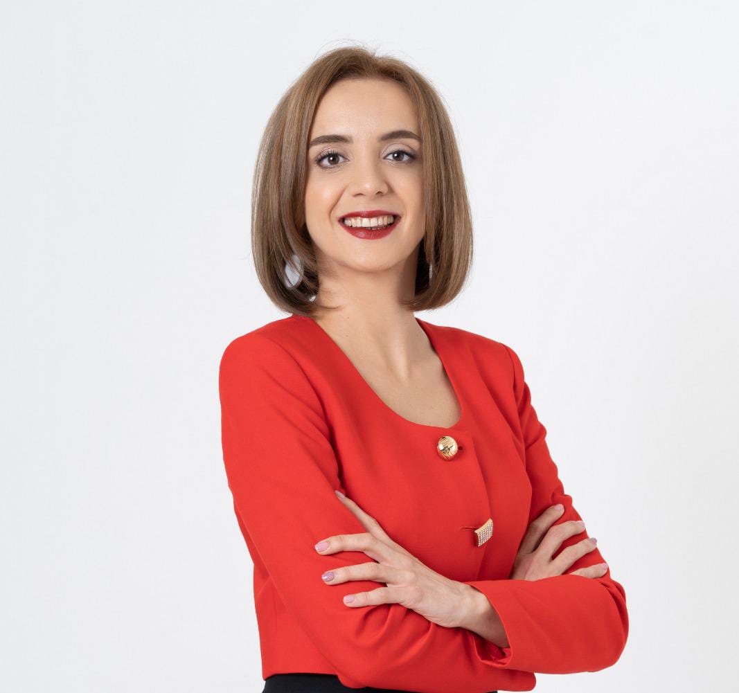 TÜRKİYE’DE YAZILIM PAZARI 600 MİLYON DOLARA ULAŞACAK YAZILIM PAZARI 700 MİLYAR DOLARA ULAŞACAK