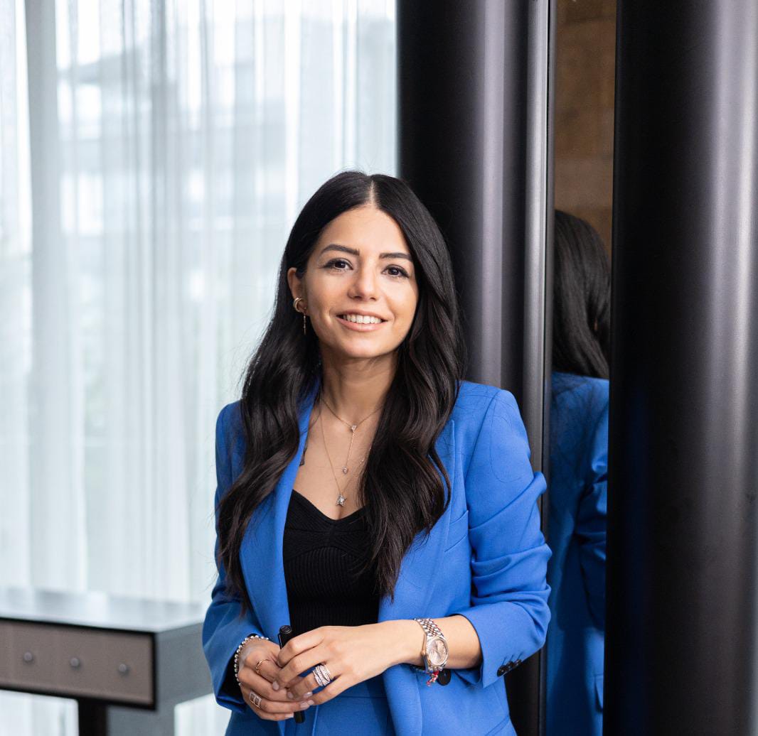 7 TEMMUZ DÜNYA ÇİKOLATA GÜNÜ