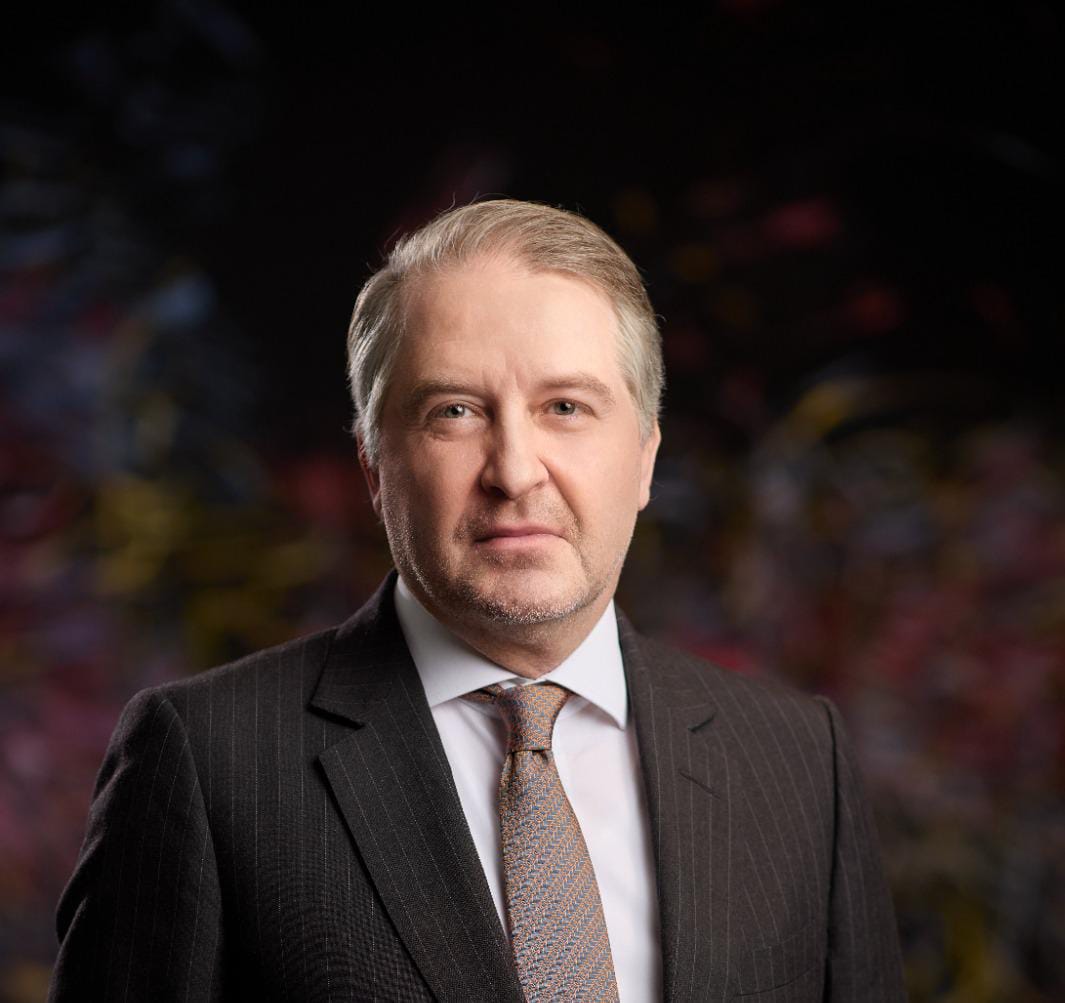 ÜNLÜ & Co, EMEA Finance’e Kurumsal Sosyal Sorumluluk ile damga vurdu, 4 kategoride ödüle layık görüldü