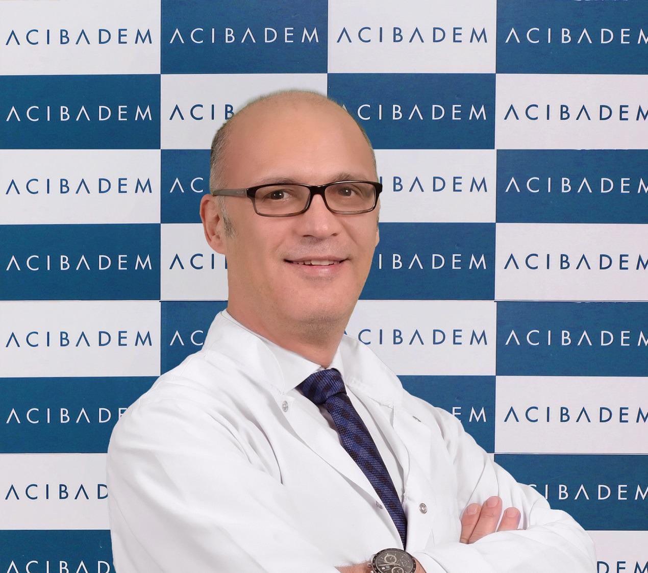 Uzmanı Dr. Alper Canpolat yaz aylarında en sık rastlanan sorunlar arasında sıcak çarpmasının geldiğini belirtti